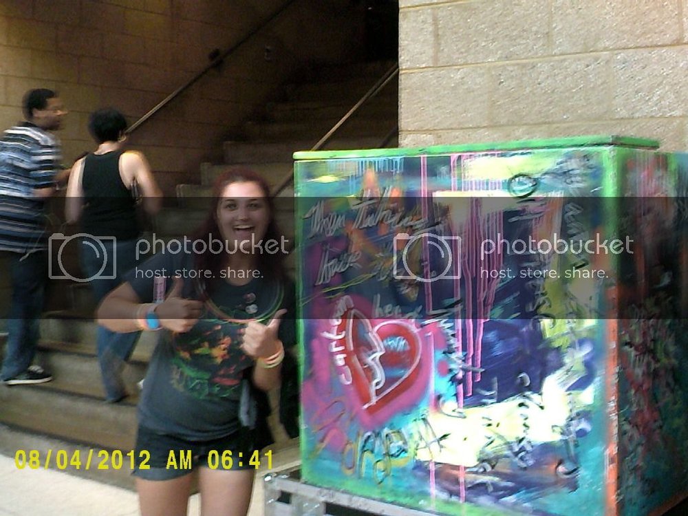 DSCF0006.jpg