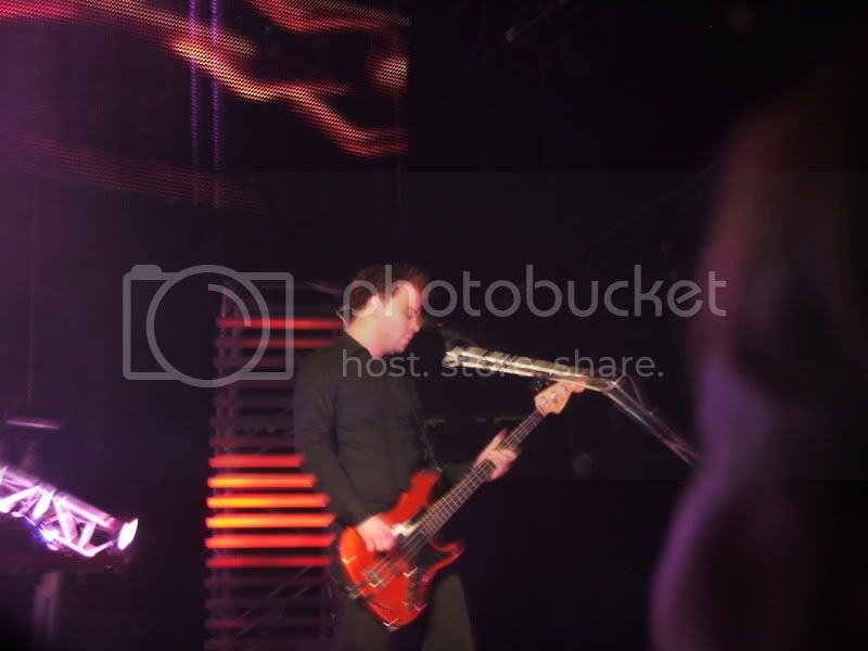 DSCF1628.jpg