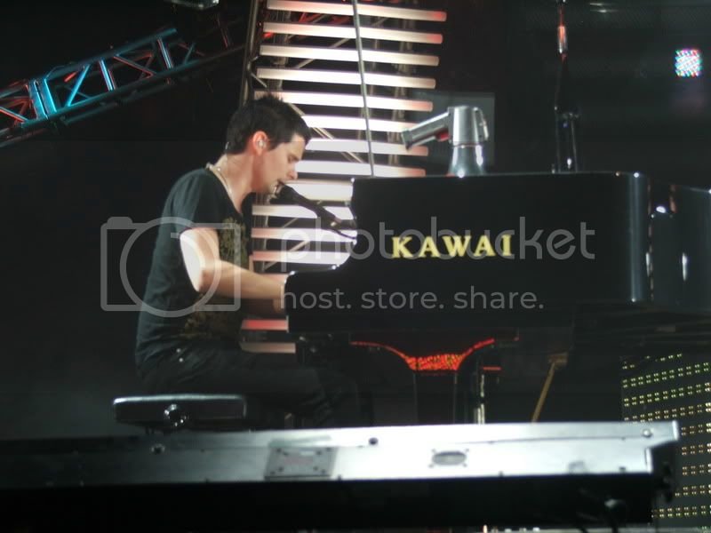 DSCF1641.jpg