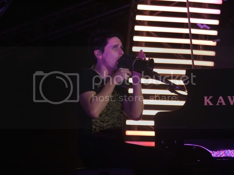 DSCF1643.jpg