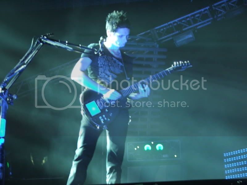 DSCF1646.jpg