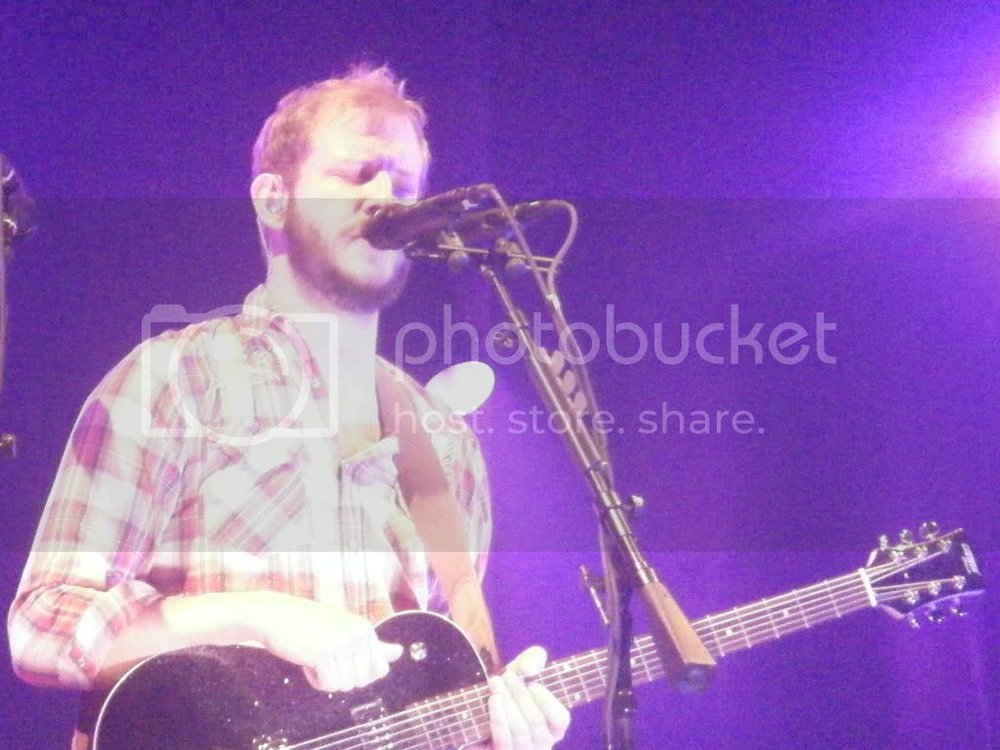 DSCF3029.jpg