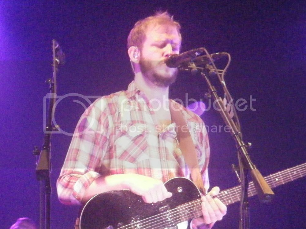 DSCF3030.jpg