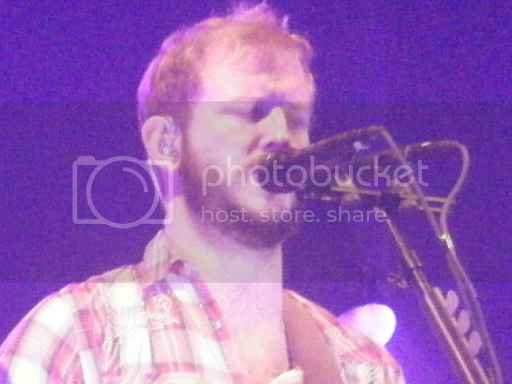 DSCF3033.jpg