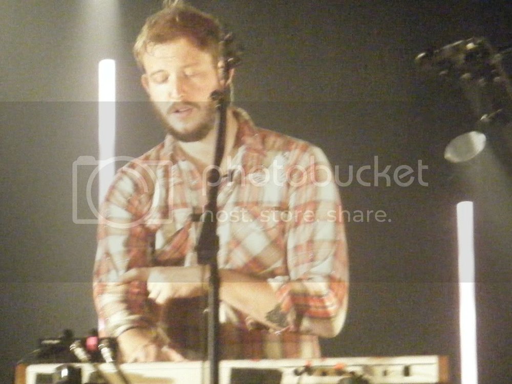 DSCF3045.jpg