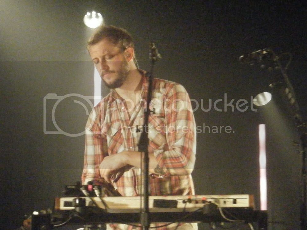 DSCF3046.jpg