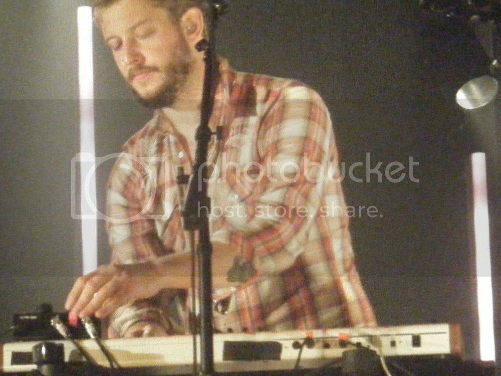 DSCF3051.jpg