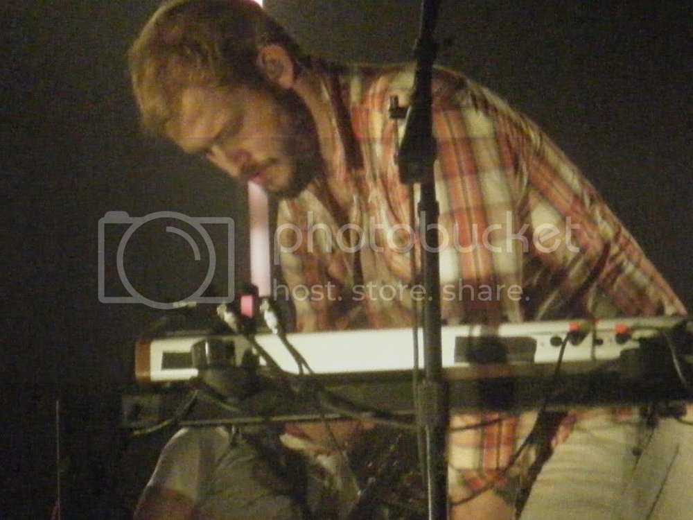 DSCF3054.jpg