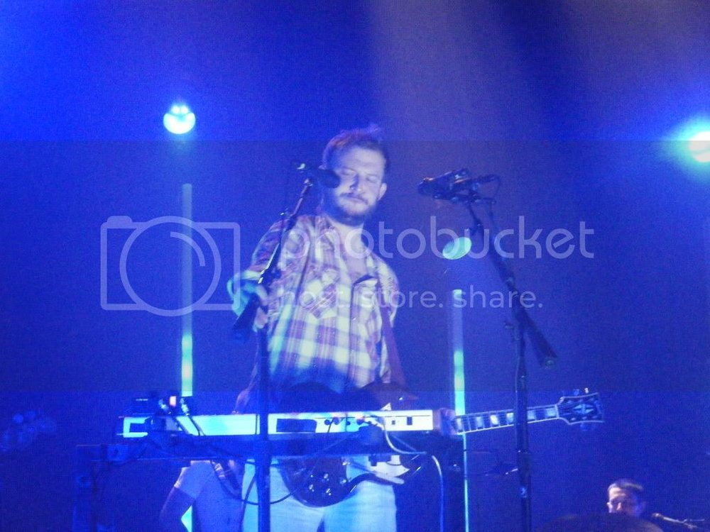 DSCF3056.jpg