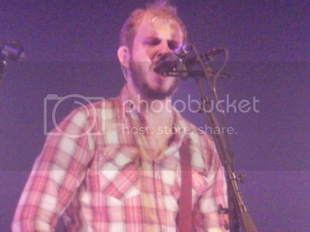 DSCF3060.jpg