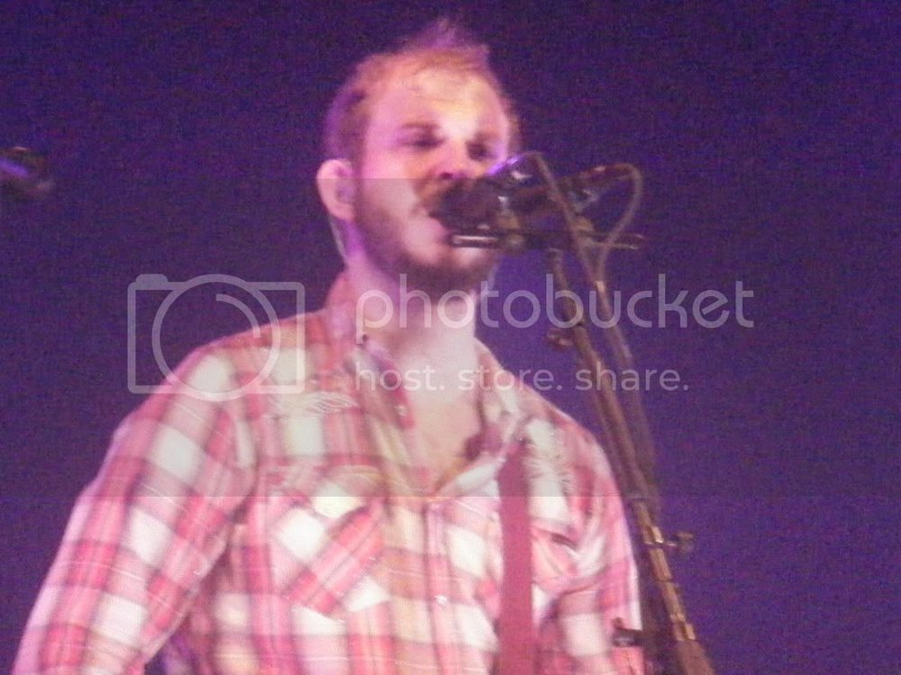 DSCF3061.jpg