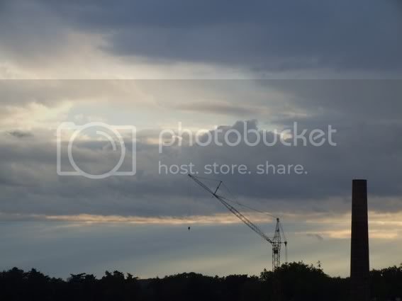 DSCF3716.jpg