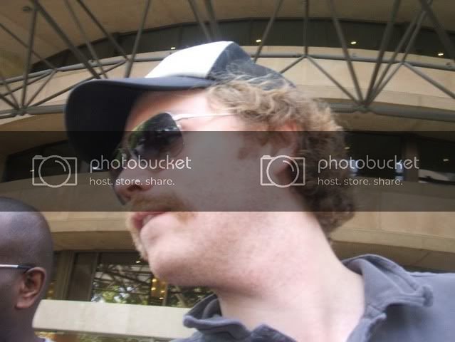 DSCF4177.jpg