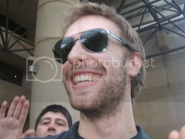 DSCF4180.jpg