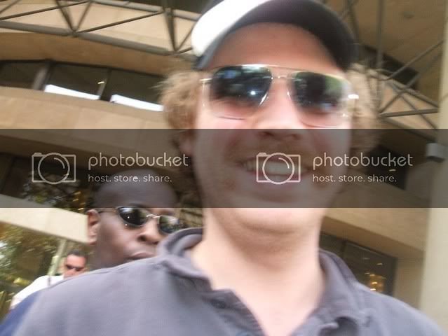 DSCF4189.jpg