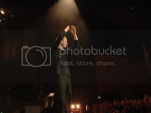 DSCF5568.jpg
