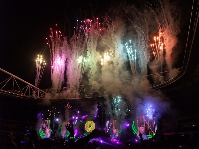 DSCF6790.jpg