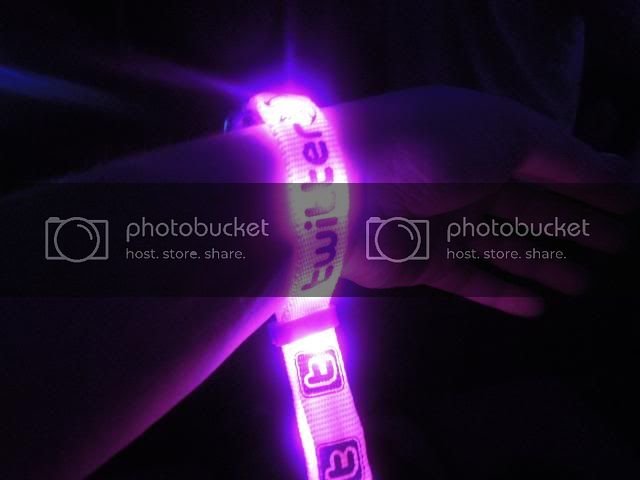 DSCN0276.jpg