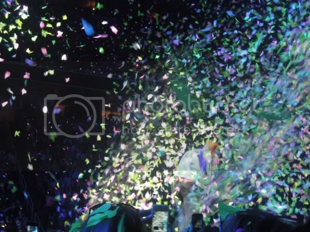 DSCN0281.jpg