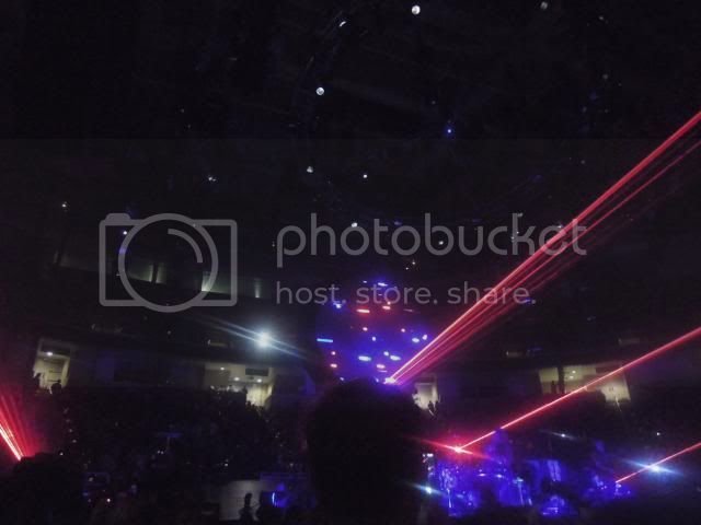 DSCN0316.jpg