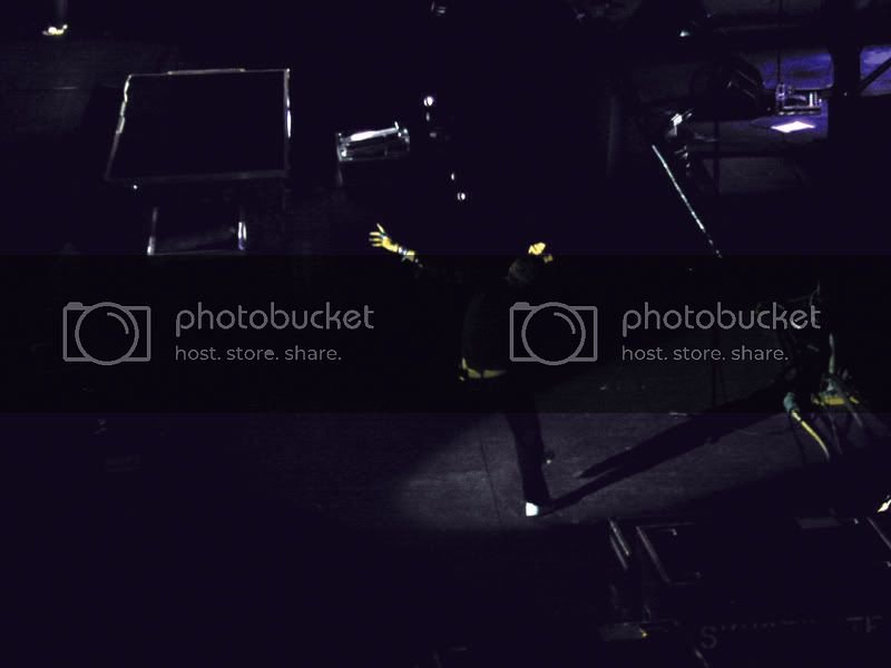 DSCN03271.jpg