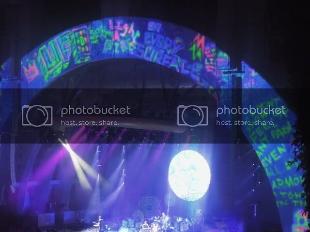 DSCN0378.jpg