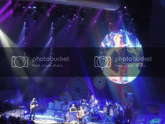 DSCN0380.jpg