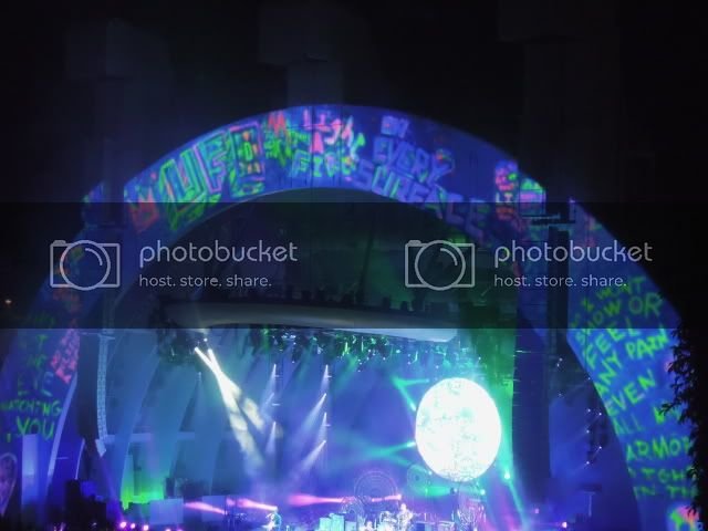DSCN0382.jpg