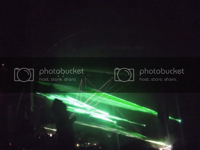 DSCN0397.jpg