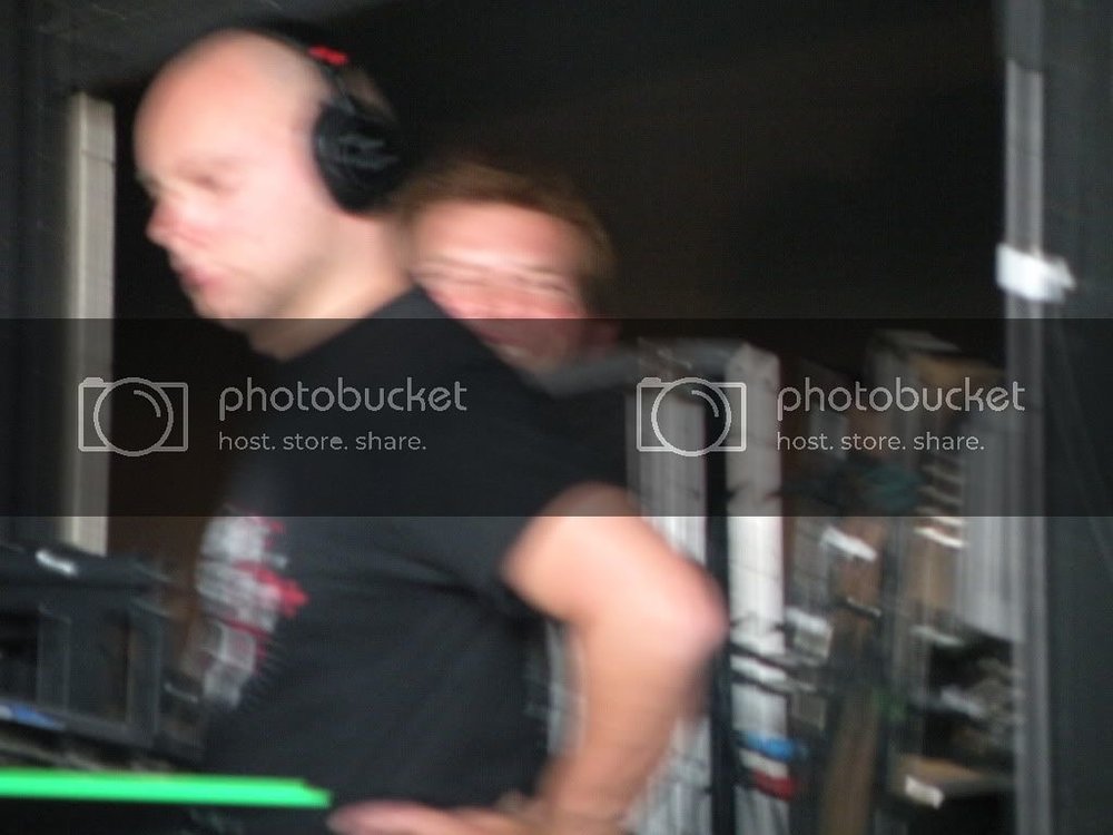 DSCN0456.jpg