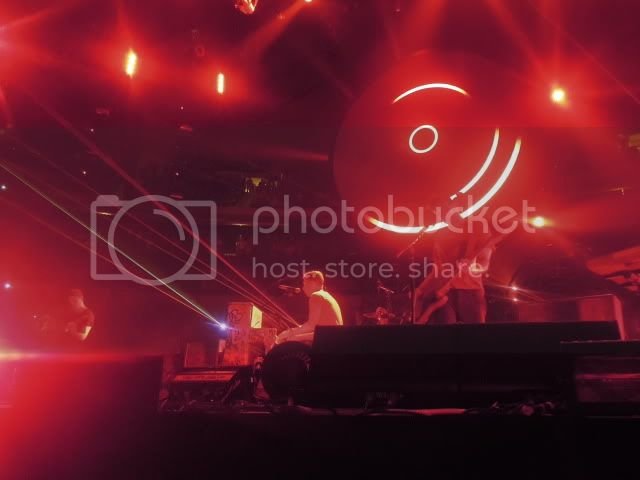 DSCN0498.jpg