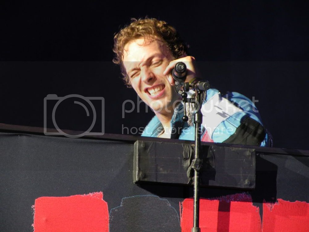 DSCN0690.jpg