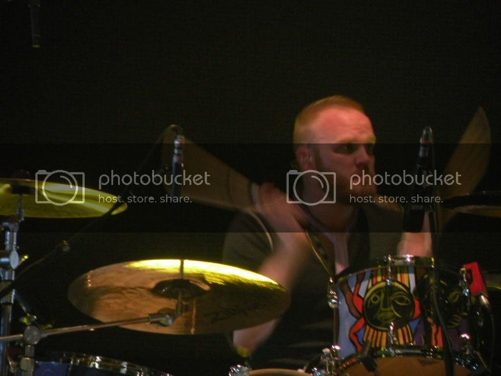 DSCN0816.jpg