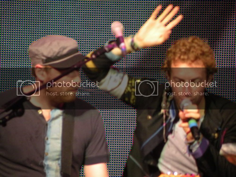 DSCN1052.jpg