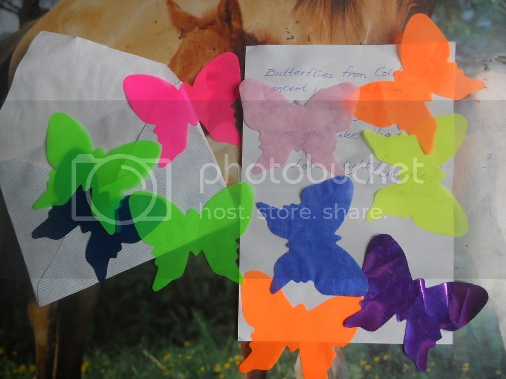 DSCN1322.jpg