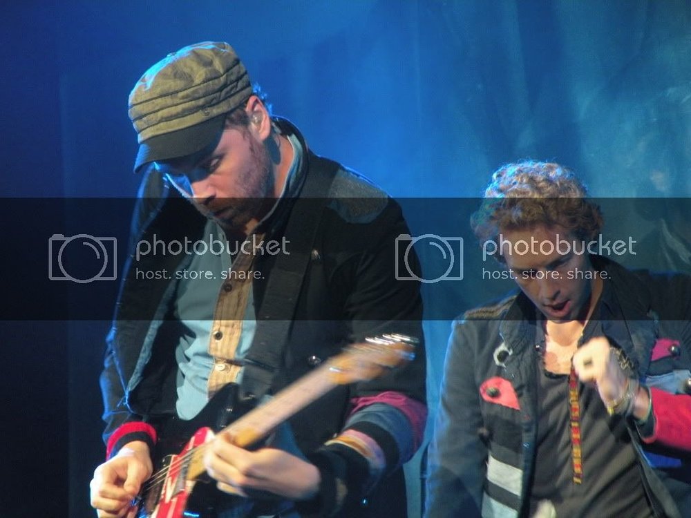 DSCN1478.jpg