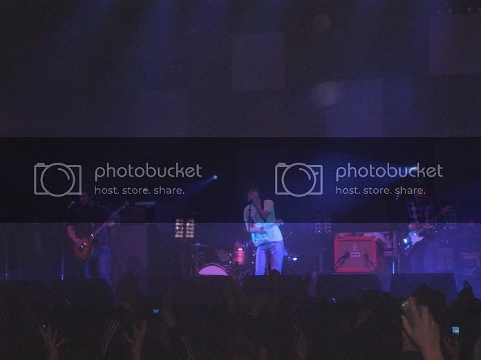 DSCN1604.jpg