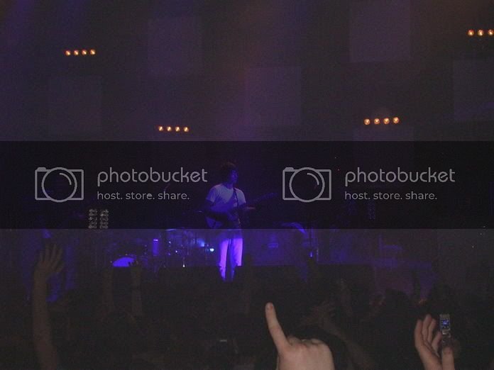 DSCN1608.jpg