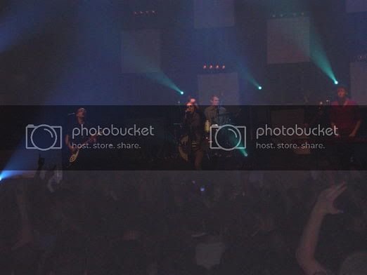DSCN1611.jpg