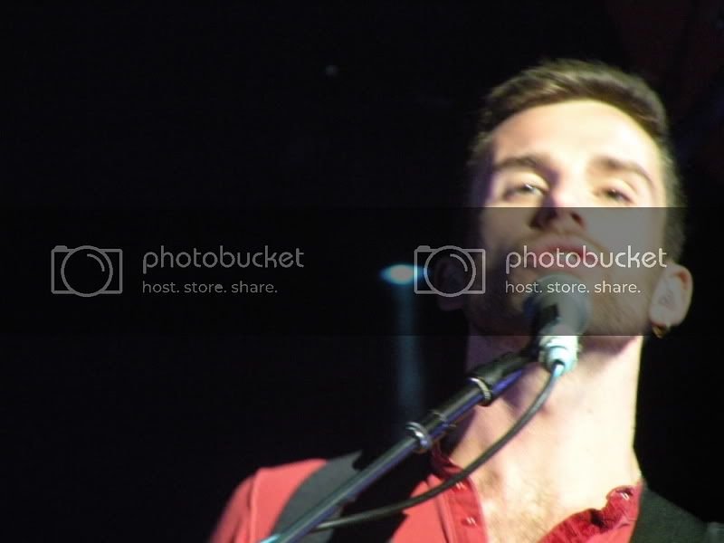 DSCN1677.jpg