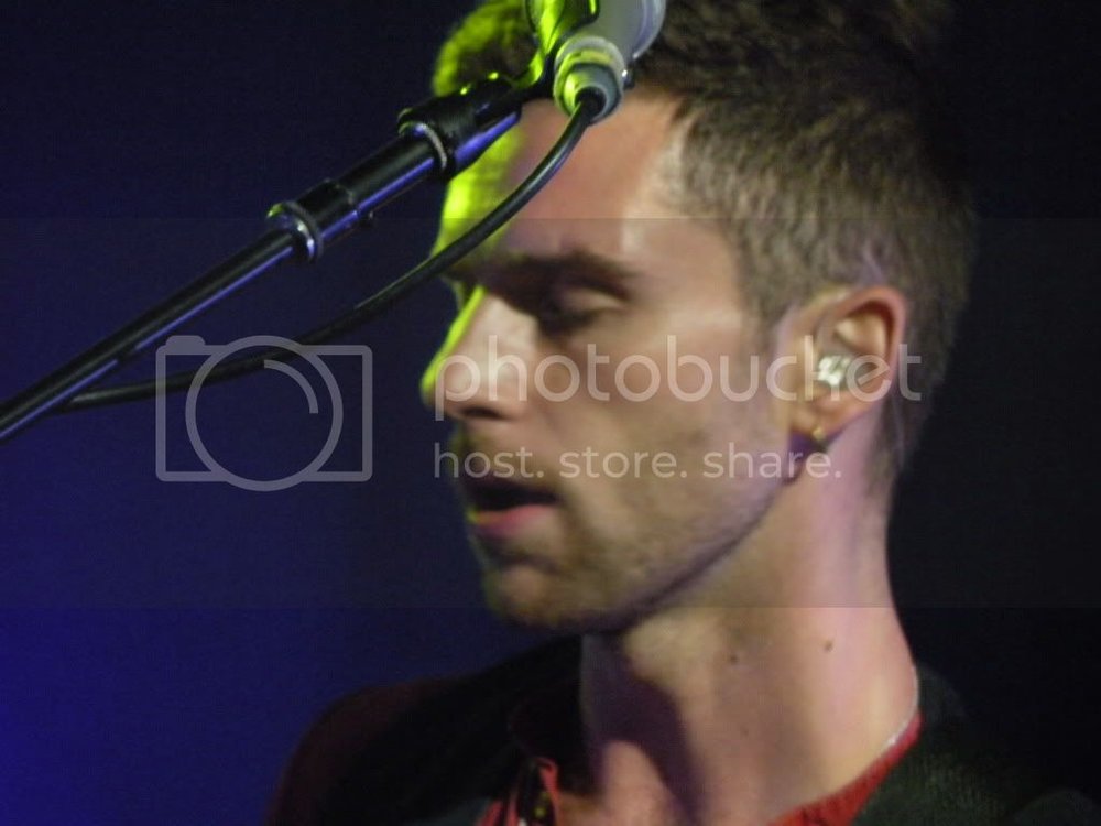 DSCN1754.jpg