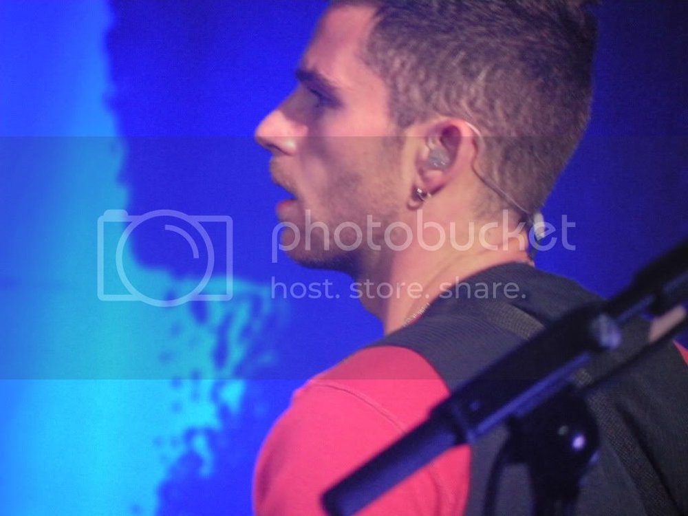 DSCN1758.jpg