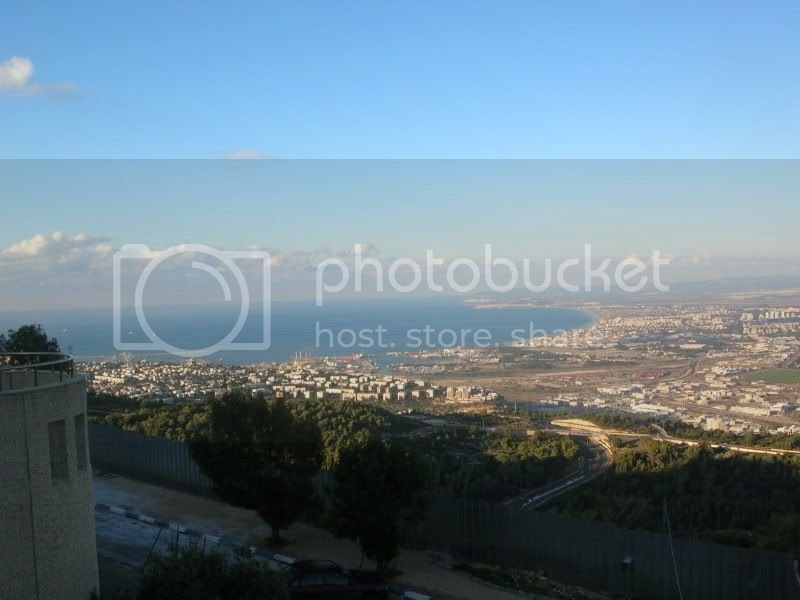 DSCN2078.jpg