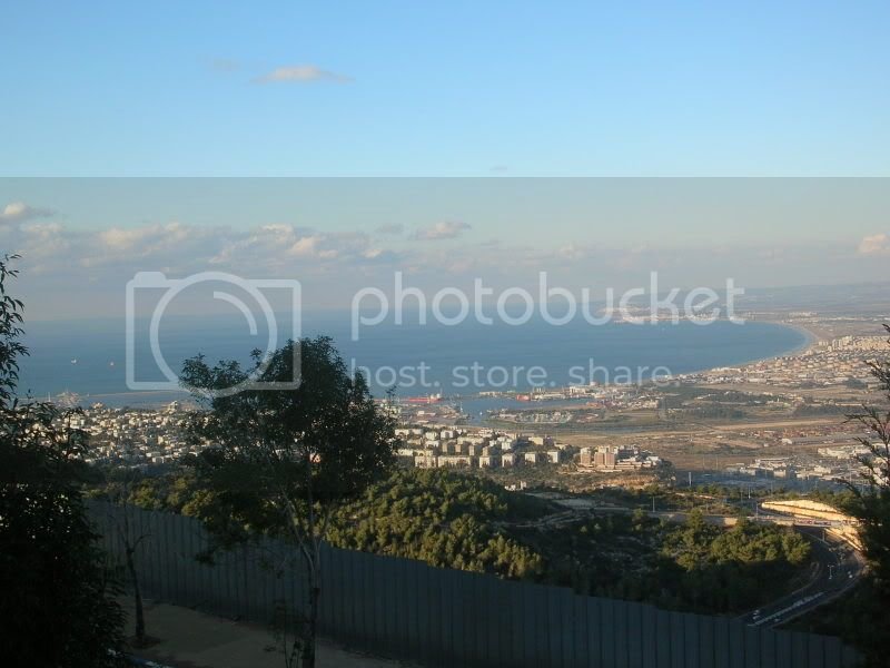 DSCN2079.jpg