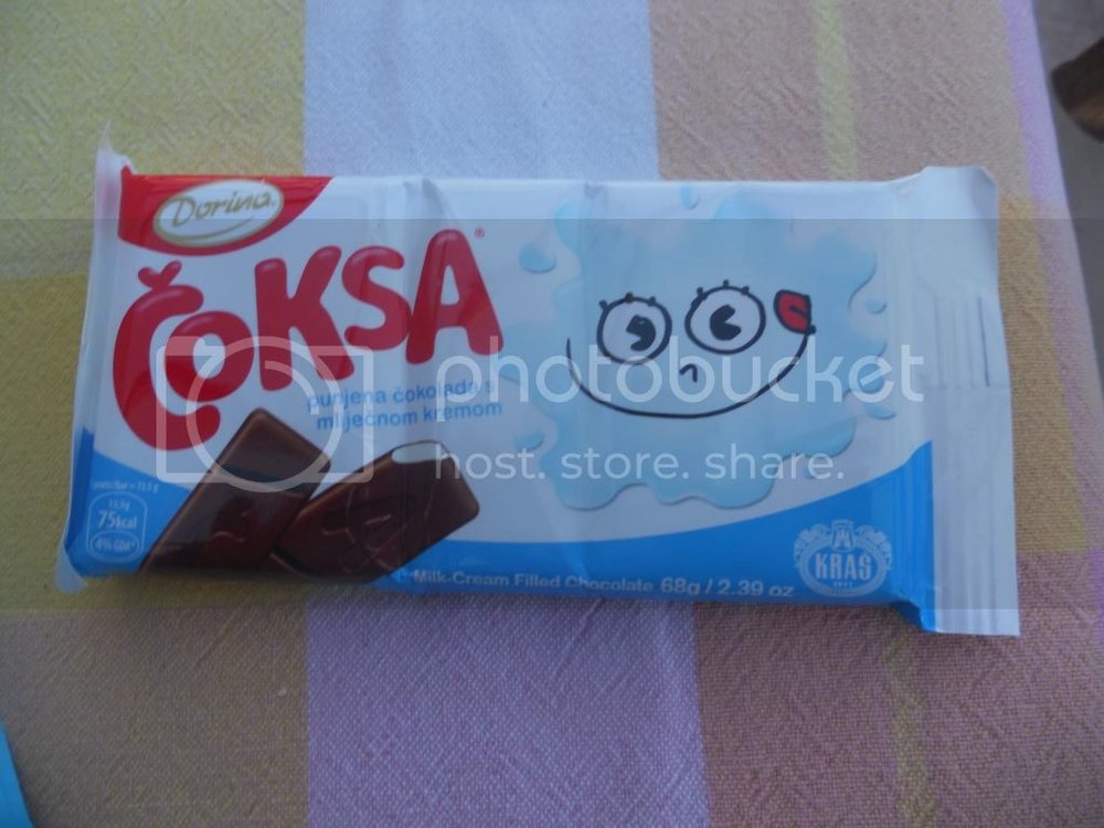 DSCN2493_zps2854e3ba.jpg