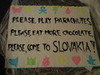 DSCN26131.jpg