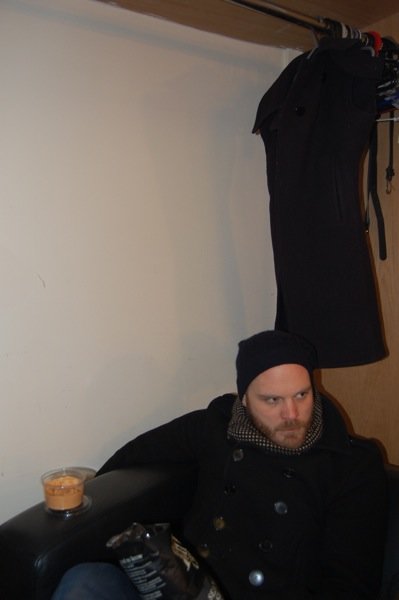 DSC_0018.jpg