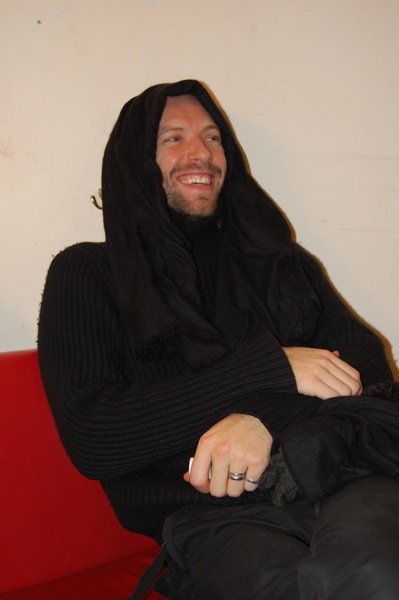 DSC_0040.jpg