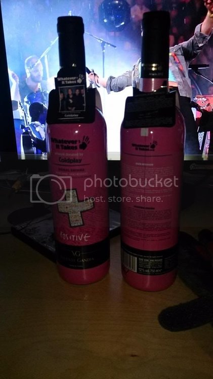 DSC_0050_zps699876ce.jpg