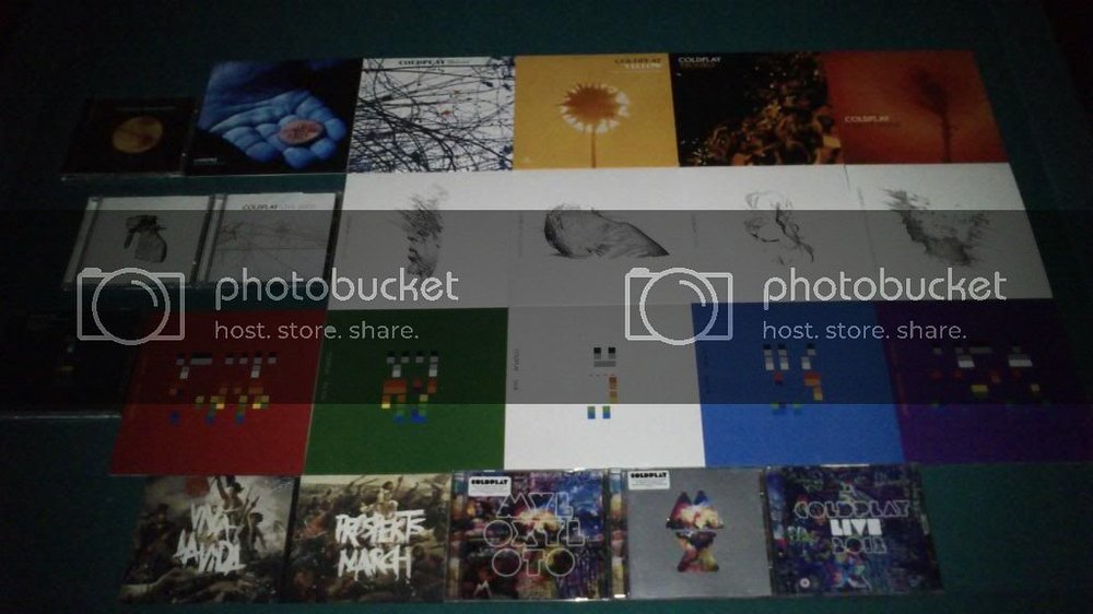DSC_0136_zpse8f5a1f9.jpg